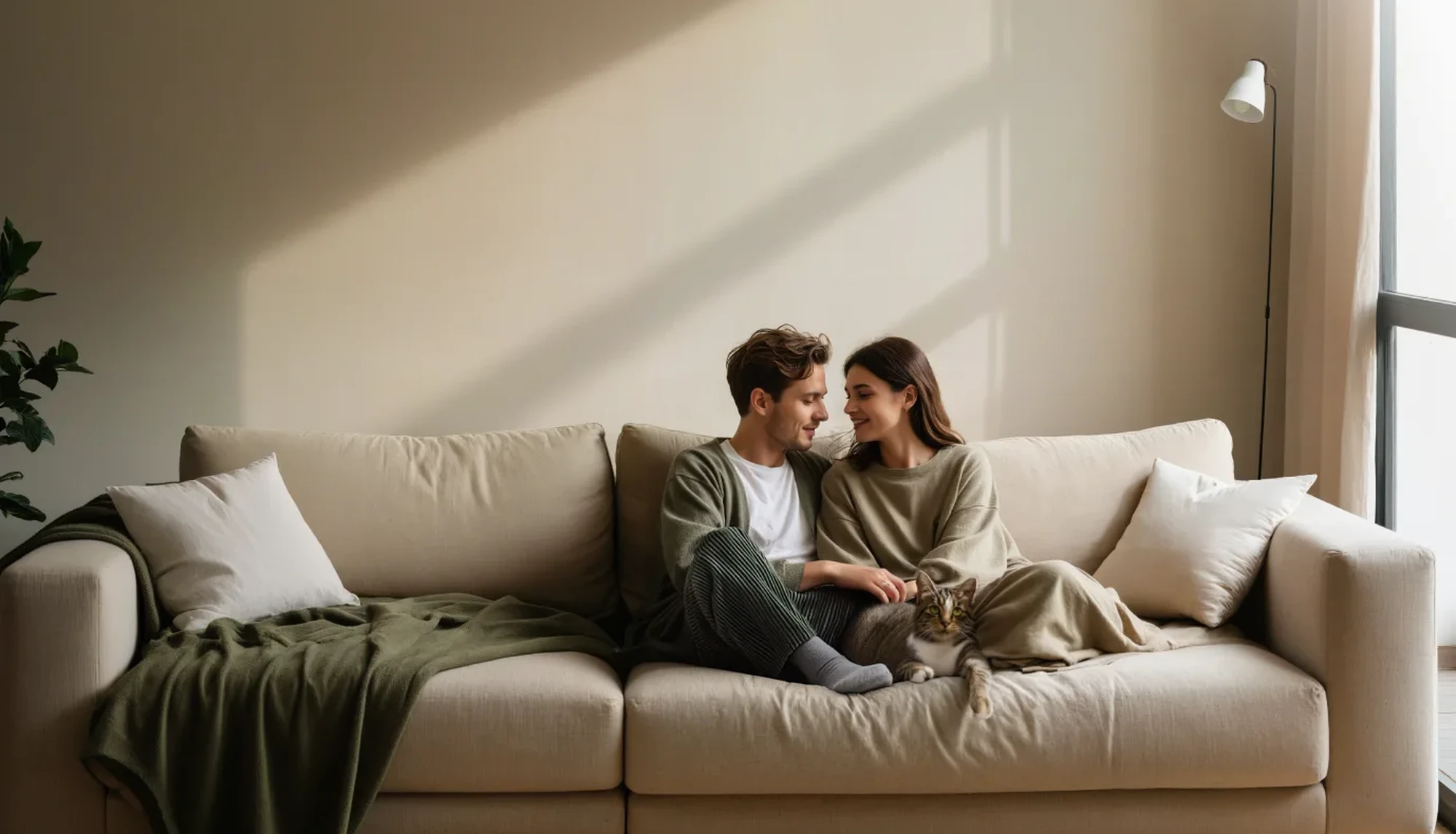 Searching Vasco Invicto Sub-20? What Our Sources Actually Show