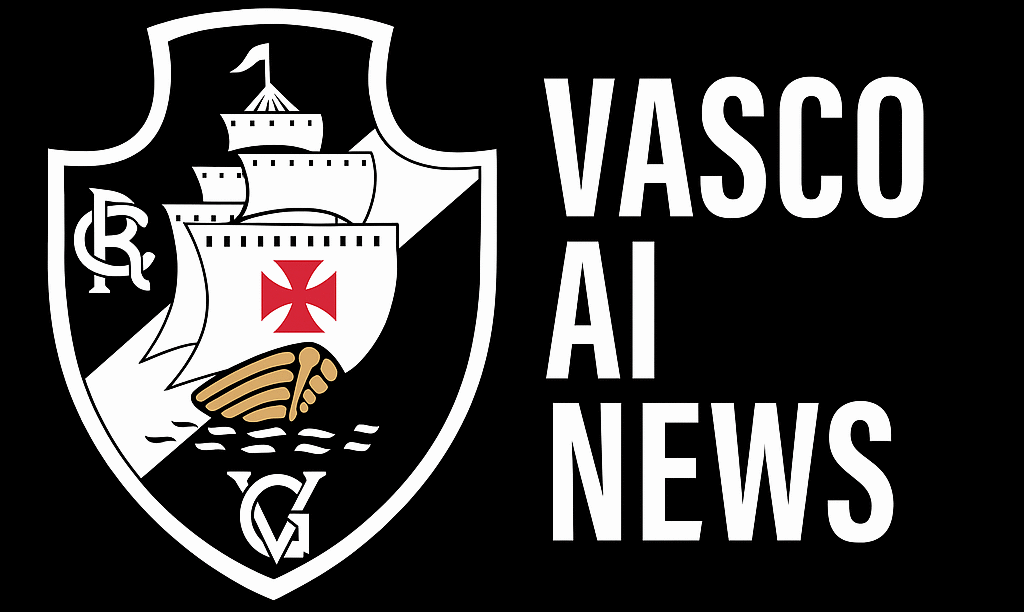 Vasco Invicto Sub-20: Why Context Search Yielded No Results